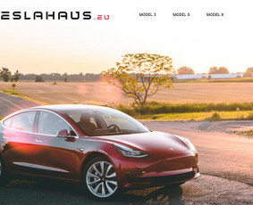 Internetinių parduotuvių kūrimas ir atnaujinimas, Seo / E-shopkurimas.lt / Darbų pavyzdys ID 1407939