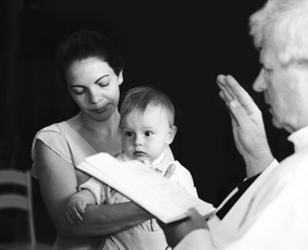 Vestuvių ir asmeninių švenčių fotografavimas. / Vaiva Budėnė / Darbų pavyzdys ID 1408935