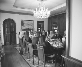 Renginių ir švenčių fotografė / Augustė Smailytė / Darbų pavyzdys ID 321103