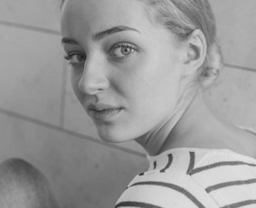 Renginių ir švenčių fotografė / Augustė Smailytė / Darbų pavyzdys ID 321121
