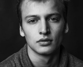 Renginių ir švenčių fotografė / Augustė Smailytė / Darbų pavyzdys ID 321129