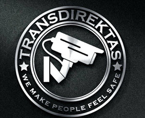 Signalizacijos, kameros, apsaugos sistemos - Apsaugos sistemos Jūsų namas ir verslui - 4