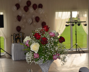 Meda House Sodyba / Evaldas / Darbų pavyzdys ID 321319