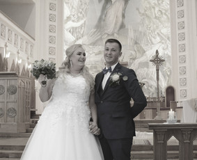 Prof. foto-video paslaugos Klaipėdoje, Lietuvoje ir užsienį / Pro.MEDIA-X / Darbų pavyzdys ID 1409997