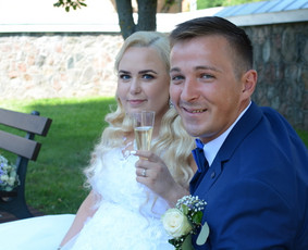 Prof. foto-video paslaugos Klaipėdoje, Lietuvoje ir užsienį / Pro.MEDIA-X / Darbų pavyzdys ID 1410007