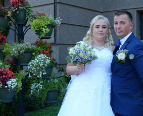 Prof. foto-video paslaugos Klaipėdoje, Lietuvoje ir užsienį / Pro.MEDIA-X / Darbų pavyzdys ID 1410017