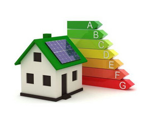 Pastatų energinio naudingumo sertifikavimas - Energetinio naudingumo sertifikatai - 1 Energetinio naudingumo sertifikatai - Pastatų energinio naudingumo sertifikavimas - 1