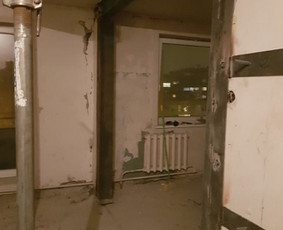 Griovimo darbai, Vilnius, Kaunas, Kaipėda Visa Lietuva / Vpgriovikai / Darbų pavyzdys ID 381645