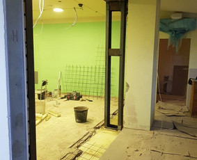 Griovimo darbai, Vilnius, Kaunas, Kaipėda Visa Lietuva / Vpgriovikai / Darbų pavyzdys ID 381643