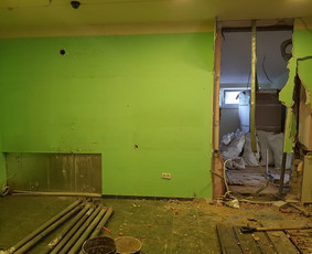 Griovimo darbai, Vilnius, Kaunas, Kaipėda Visa Lietuva / Vpgriovikai / Darbų pavyzdys ID 381637