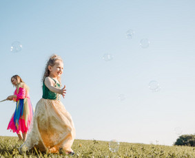 Vaikų švenčių vedėjai / Vaikų šventės / Darbų pavyzdys ID 322159