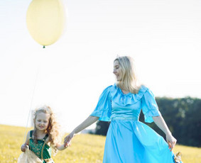 Vaikų gimtadienių, švenčių vedimas - Kalėdų Senelis Klaipėda - 4