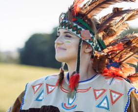 Vaikų gimtadienių, švenčių vedimas - Kalėdų Senelis Klaipėda - 3