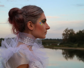 Vaikų švenčių vedėjai / Vaikų šventės / Darbų pavyzdys ID 322249
