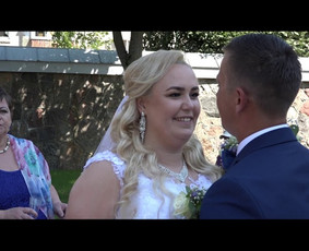 Paslaugos verslui - Prof. foto-video paslaugos Klaipėdoje, Lietuvoje ir užsienį - 4