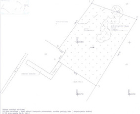 Žemės valdos projektai, geodezija, topografija, schemos - Kadastrinių bylų rengimas - 4 Kadastrinių bylų rengimas - Žemės valdos projektai, geodezija, topografija, schemos - 4