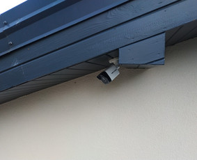 Įvadas Rangovo aktas Eso Lauko ir vidaus elektros darbai. / Pavelas / Darbų pavyzdys ID 1411763
