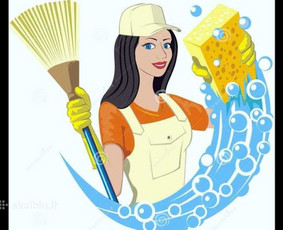 Namų Tvarkymas - Namų valymas, tvarkymas - 1 Namų valymas, tvarkymas - Namų Tvarkymas - 1