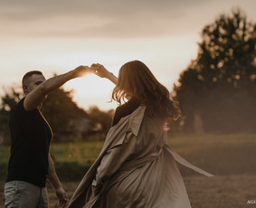 Fotografas Klaipėdoje (teirautis pastu) - Šeimos fotosesija - 1 Šeimos fotosesija - Fotografas Klaipėdoje (teirautis pastu) - 1
