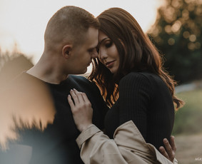 Fotografas Klaipėdoje (teirautis pastu) - Šeimos fotosesija - 3 Šeimos fotosesija - Fotografas Klaipėdoje (teirautis pastu) - 3