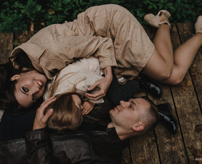 Fotografas Klaipėdoje (teirautis pastu) - Šeimos fotosesija - 4 Šeimos fotosesija - Fotografas Klaipėdoje (teirautis pastu) - 4