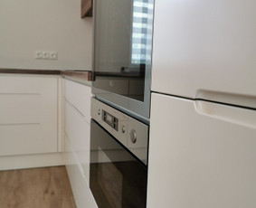 Nestandartinių baldų gamyba ir montavimas - Nestandartinių baldų gamyba - 1 Nestandartinių baldų gamyba - Nestandartinių baldų gamyba ir montavimas - 1