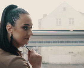 Praktiškas video turinys jūsų darbams ir reikalams - Renginių filmavimas - 2 Renginių filmavimas - Praktiškas video turinys jūsų darbams ir reikalams - 2