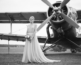 Renginių ir švenčių fotografė / Augustė Smailytė / Darbų pavyzdys ID 324615