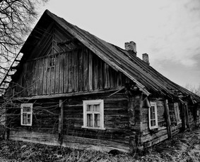 NT brokeris - ekspertas Šiauliuose Arminas Jonkus / Arminas Jonkus / Darbų pavyzdys ID 1413909