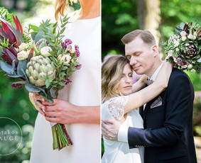 Nuotakos Draugė / Arina Imbrasienė / Darbų pavyzdys ID 1414263