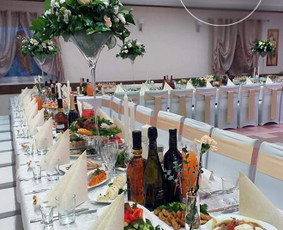 Nuotakos Draugė / Arina Imbrasienė / Darbų pavyzdys ID 1414295