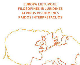 Mokslo darbų lietuvių kalba redagavimas - Straipsnių redagavimas - 1 Straipsnių redagavimas - Mokslo darbų lietuvių kalba redagavimas - 1