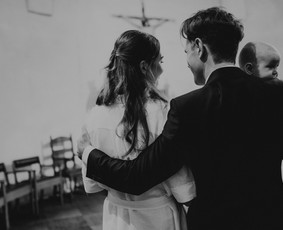 Renginių ir švenčių fotografė / Augustė Smailytė / Darbų pavyzdys ID 1414451
