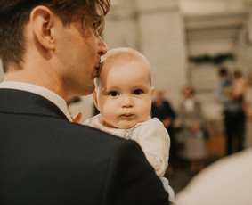 Renginių ir švenčių fotografė - Krikštynų fotosesija - 1 Krikštynų fotosesija - Renginių ir švenčių fotografė - 1