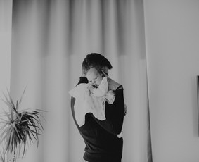 Renginių ir švenčių fotografė - Kūdikių, vaikų fotosesija - 1 Kūdikių, vaikų fotosesija - Renginių ir švenčių fotografė - 1