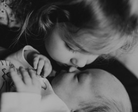 Renginių ir švenčių fotografė - Kūdikių, vaikų fotosesija - 3 Kūdikių, vaikų fotosesija - Renginių ir švenčių fotografė - 3