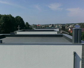 Skardinimo darbai / Aidas Vaitkaitis / Darbų pavyzdys ID 326543