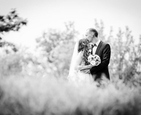 Fotografas visoje Lietuvoje / Sigitas Lukoševičius / Darbų pavyzdys ID 326949