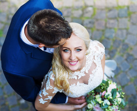 Fotografas visoje Lietuvoje / Sigitas Lukoševičius / Darbų pavyzdys ID 326955