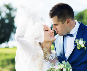 Fotografas visoje Lietuvoje / Sigitas Lukoševičius / Darbų pavyzdys ID 326957
