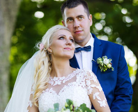 Fotografas visoje Lietuvoje / Sigitas Lukoševičius / Darbų pavyzdys ID 326959