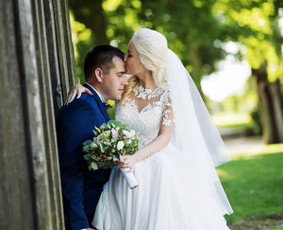 Fotografas visoje Lietuvoje / Sigitas Lukoševičius / Darbų pavyzdys ID 326961