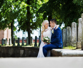 Fotografas visoje Lietuvoje / Sigitas Lukoševičius / Darbų pavyzdys ID 326965