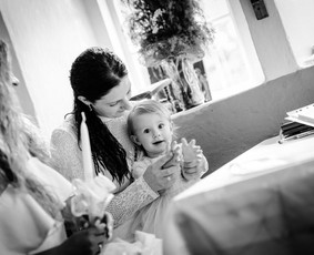Fotografas visoje Lietuvoje / Sigitas Lukoševičius / Darbų pavyzdys ID 326971