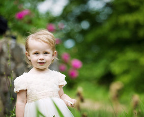 Fotografas visoje Lietuvoje - Kūdikių, vaikų fotosesija - 2 Kūdikių, vaikų fotosesija - Fotografas visoje Lietuvoje - 2