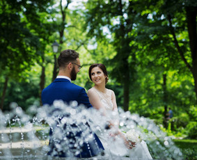 Fotografas visoje Lietuvoje / Sigitas Lukoševičius / Darbų pavyzdys ID 326981