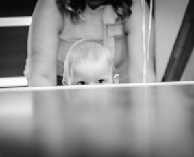 Fotografas visoje Lietuvoje / Sigitas Lukoševičius / Darbų pavyzdys ID 326985