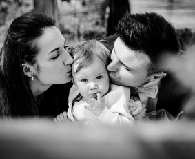 Fotografas visoje Lietuvoje / Sigitas Lukoševičius / Darbų pavyzdys ID 326987