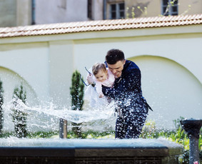 Fotografas visoje Lietuvoje / Sigitas Lukoševičius / Darbų pavyzdys ID 326989