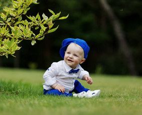 Fotografas visoje Lietuvoje - Kūdikių, vaikų fotosesija - 1 Kūdikių, vaikų fotosesija - Fotografas visoje Lietuvoje - 1